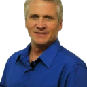 gsteele
