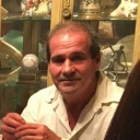 mauriceh
