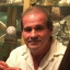 mauriceh