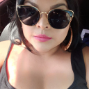 Viely