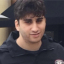 joeyh