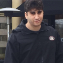 joeyh