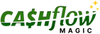 Your Joomla! Site